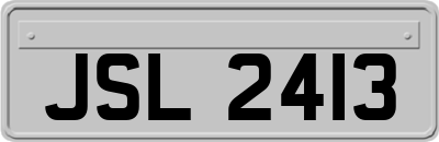 JSL2413