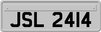 JSL2414