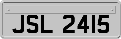 JSL2415