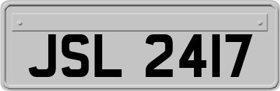 JSL2417