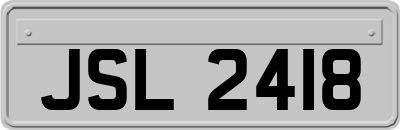 JSL2418