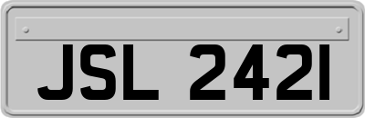 JSL2421