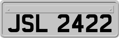 JSL2422