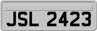 JSL2423