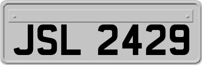JSL2429