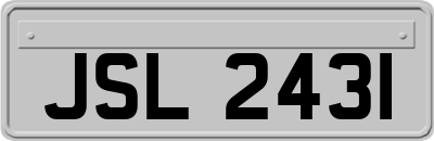 JSL2431