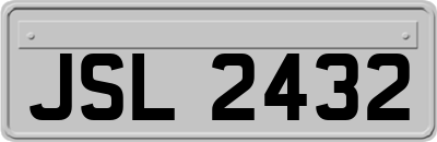 JSL2432