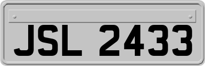 JSL2433