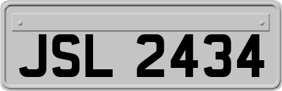 JSL2434
