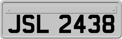 JSL2438