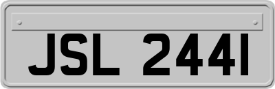 JSL2441