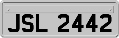 JSL2442