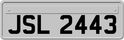 JSL2443