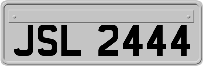 JSL2444