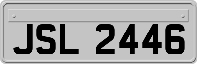 JSL2446