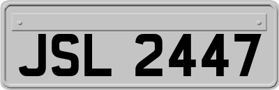 JSL2447
