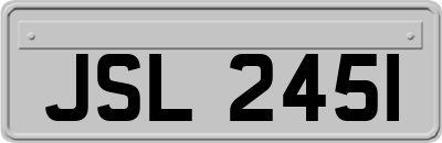 JSL2451