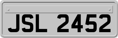 JSL2452