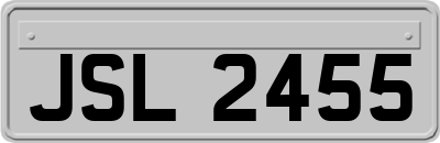 JSL2455