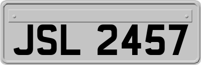 JSL2457