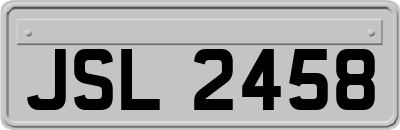 JSL2458