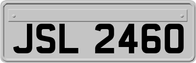 JSL2460