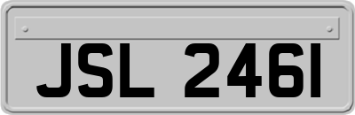 JSL2461
