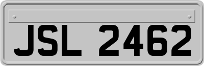 JSL2462