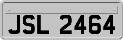 JSL2464