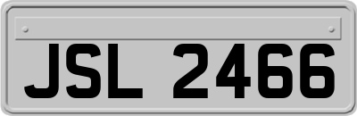 JSL2466