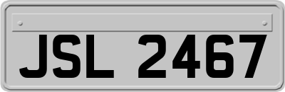 JSL2467