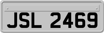 JSL2469