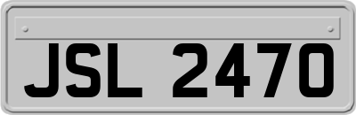 JSL2470