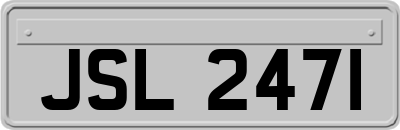 JSL2471
