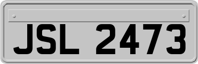 JSL2473