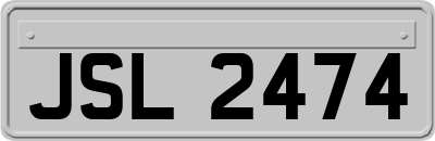 JSL2474