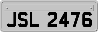 JSL2476