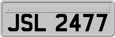 JSL2477