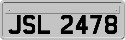 JSL2478