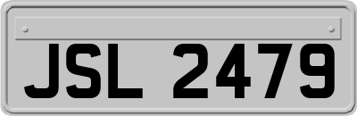JSL2479