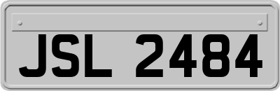 JSL2484