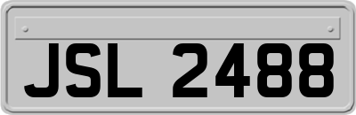 JSL2488