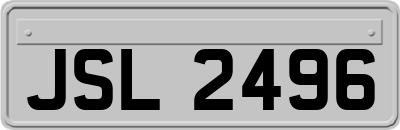 JSL2496