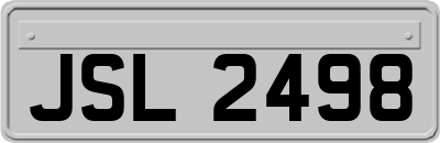 JSL2498