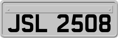 JSL2508
