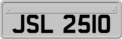 JSL2510