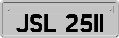 JSL2511