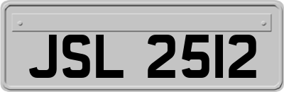 JSL2512