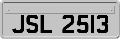 JSL2513