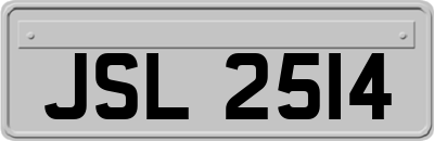 JSL2514